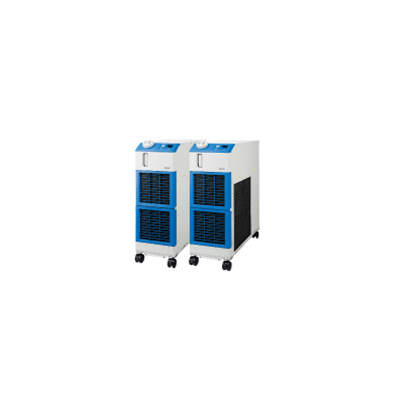 Thermo-chiller/Inverter Type HRSH090