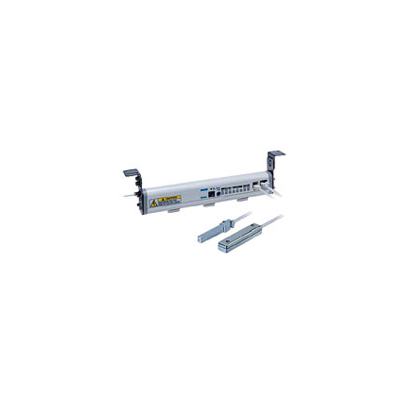 Ionizer IZS31