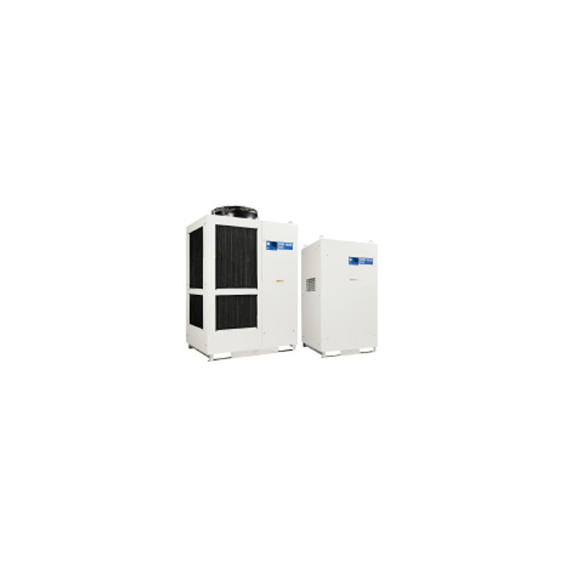 Thermo-chiller/Standard Type HRS100/150