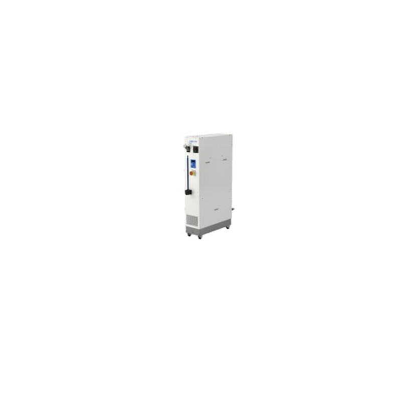面向半导体行业的温控器 INR-495-042/INR-495-043