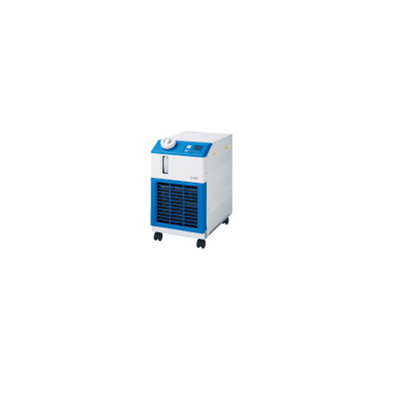 Thermo-chiller/Low-temperature Type HRS040-A-20-T1-X158/X164