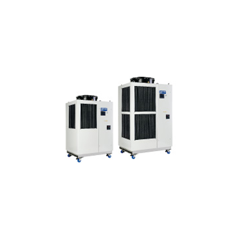 温控器/激光用精密型 HRL