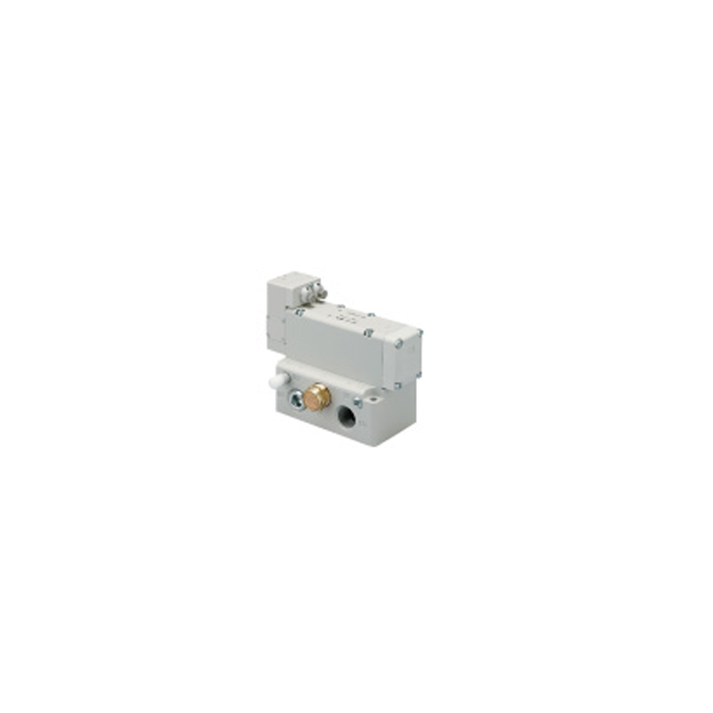 Pulse Blow Valve AXTS040-X202