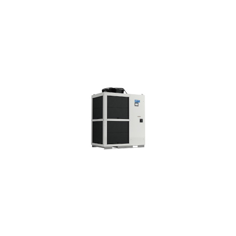 Thermo-chiller/Standard Type HRS400