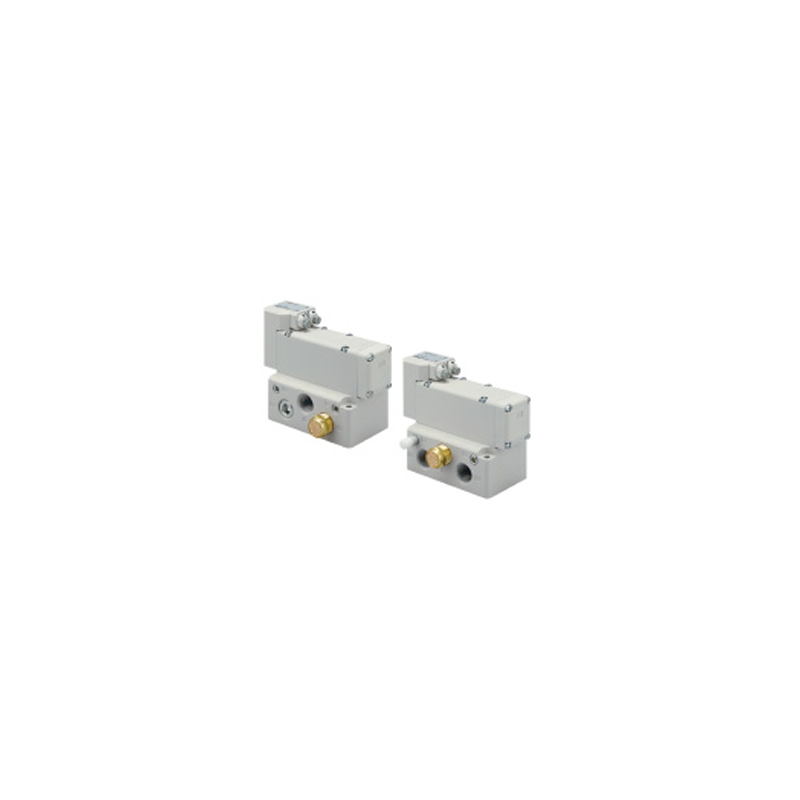 Pulse Blow Valve AXTS040□-□□-X2