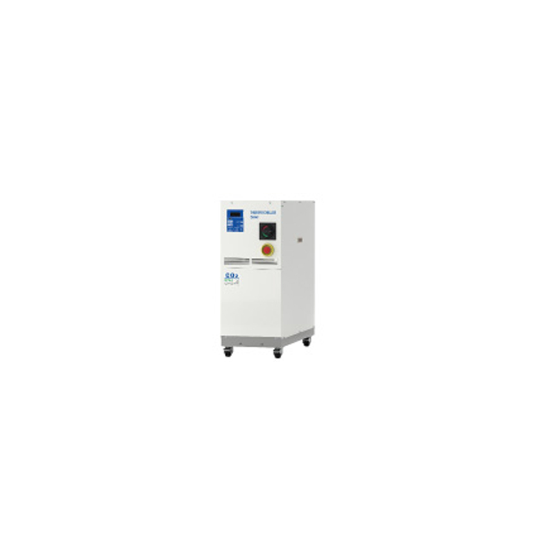 对应无含氟气体（CO2冷媒）的冷冻式温控器  HRZC