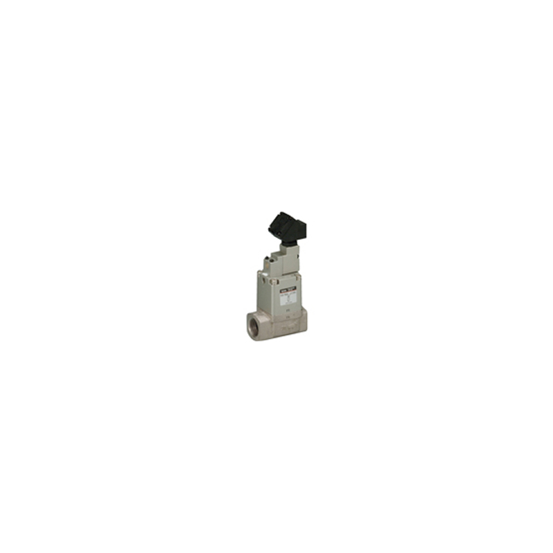 Coolant Valve (2 Way Valve) VNC