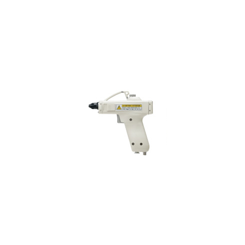 Ionizer Gun IZG10