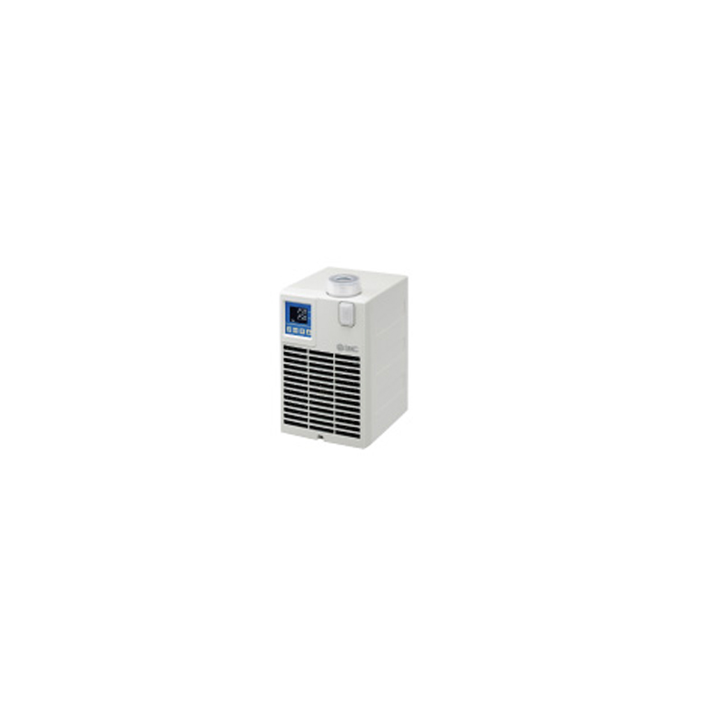 珀尔帖式温控器/紧凑型（低温型） INR-244-832