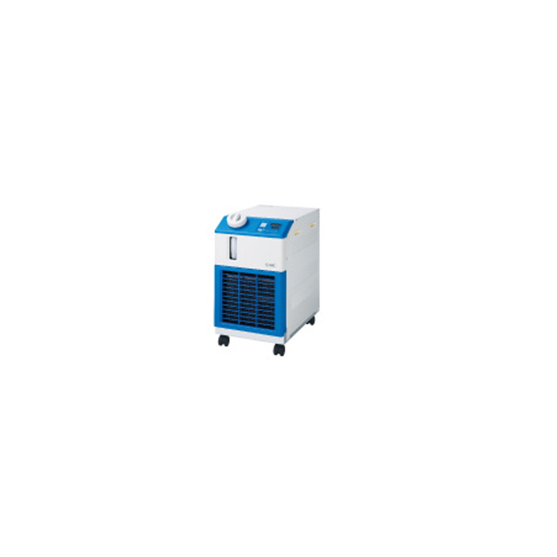 温控器/低温型 HRS040-A-20-T1-X158/X164
