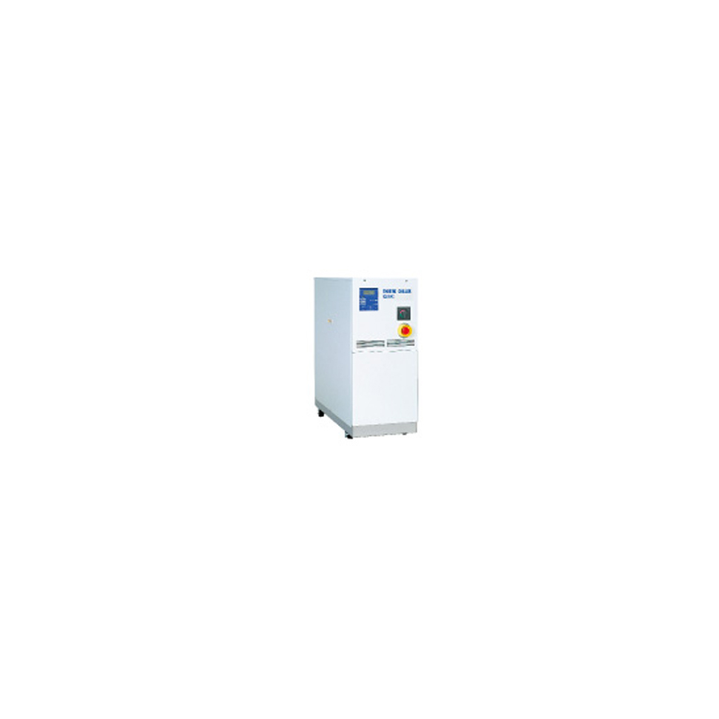 对应低GWP冷媒的冷冻式温控器 HRZF