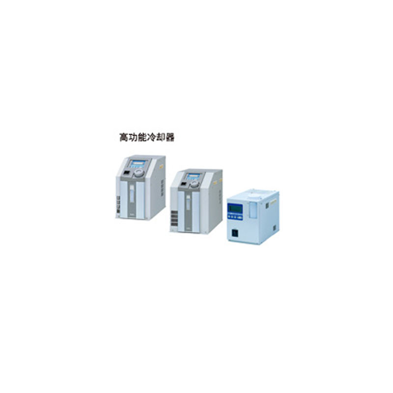 珀尔帖式温控器 HEC