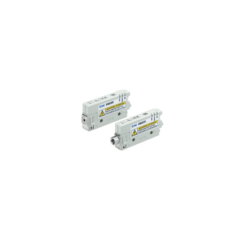 Nozzle Type Ionizer IZN10E