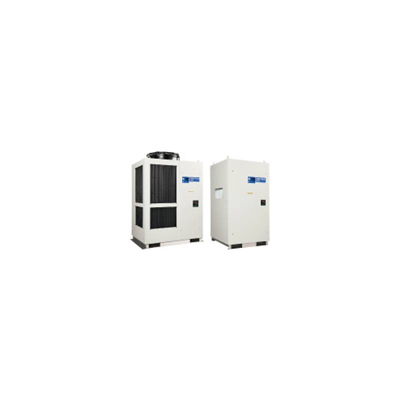 对应低GWP冷媒的温控器 标准型  HRSF150/200