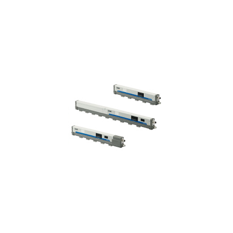 Ionizer / Bar Type IZS51