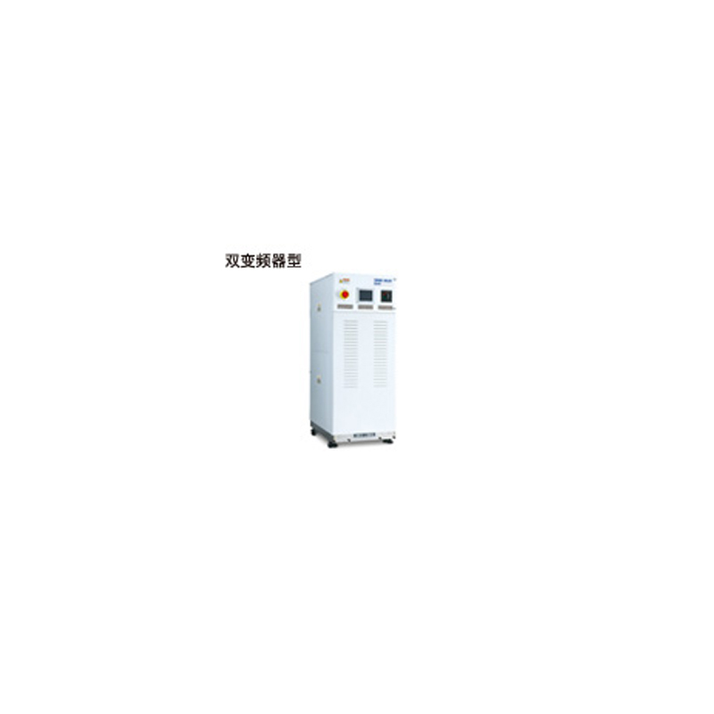 双温控器/高性能变频型 HRZD