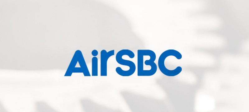 AIRSBC品牌