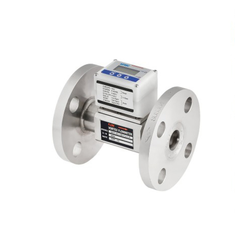 SDVF-SS-F