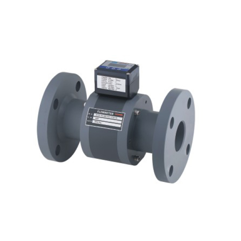 SCTUF-PC-F