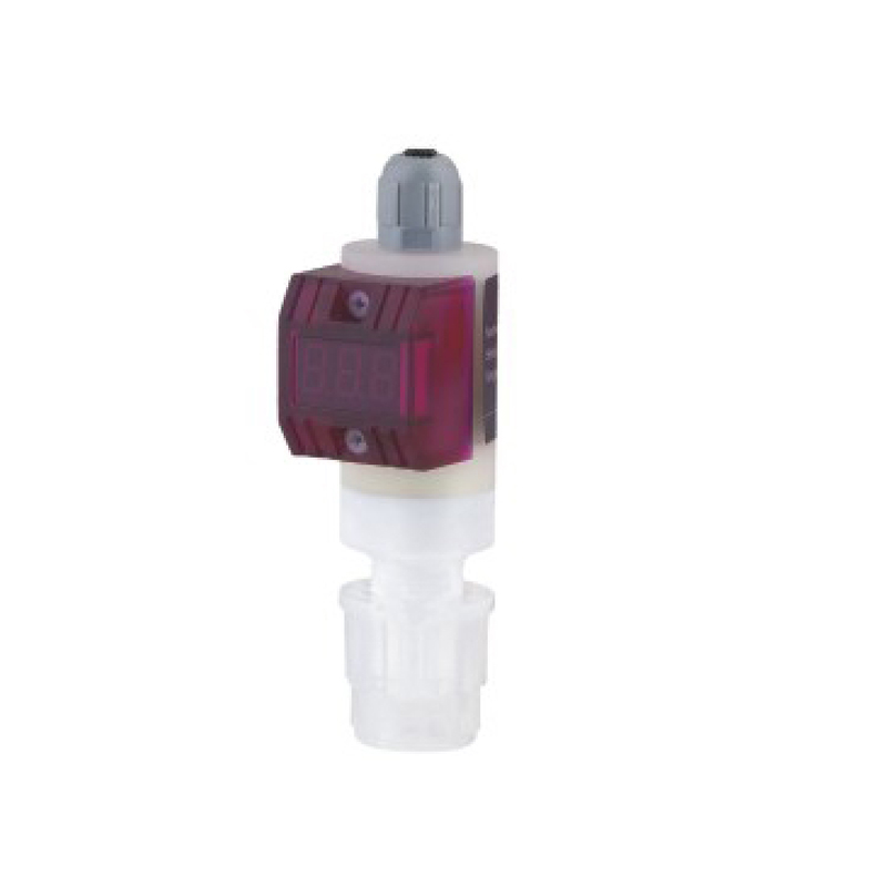 MSP-2000