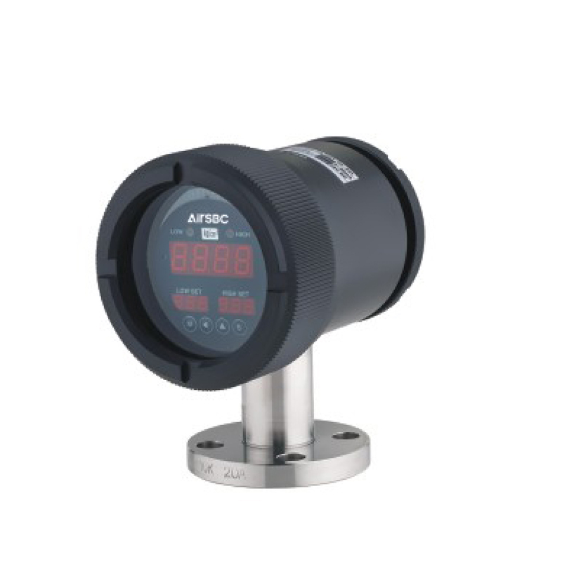 MSP-7000