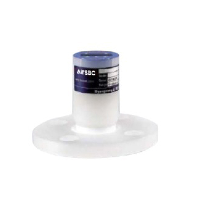 MSP-3000