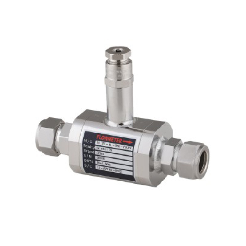 	SCTSF-SL-PV